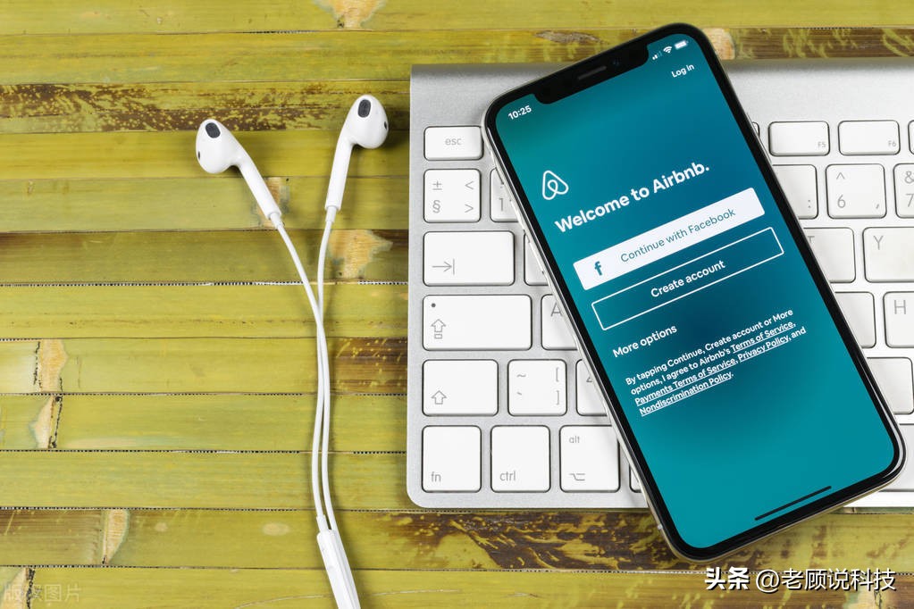 苹果官网购买怎么免息,苹果不能先买后付了咋回事