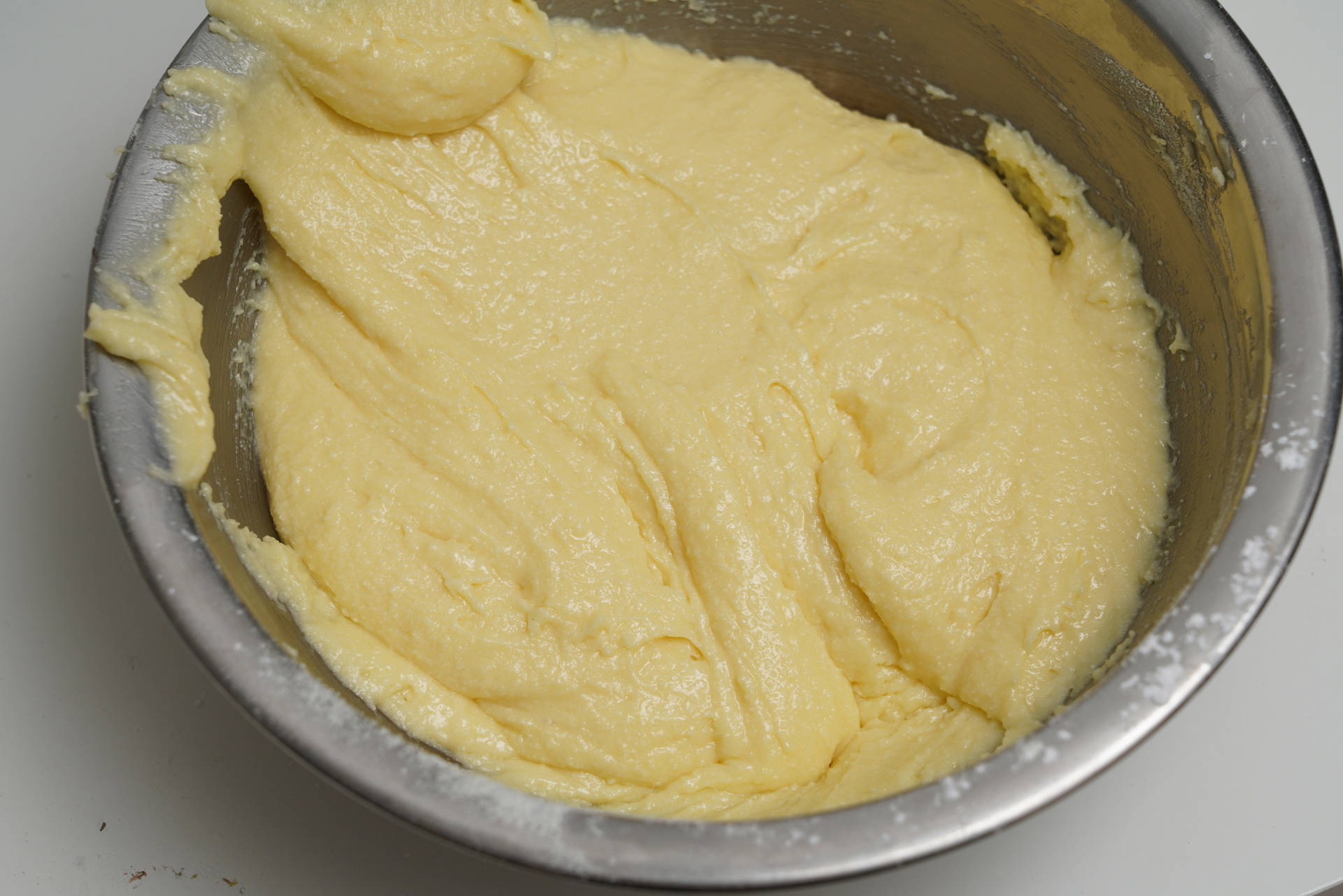 东芝烤箱水波炉怎么样,东芝水波炉和蒸烤箱哪个更好