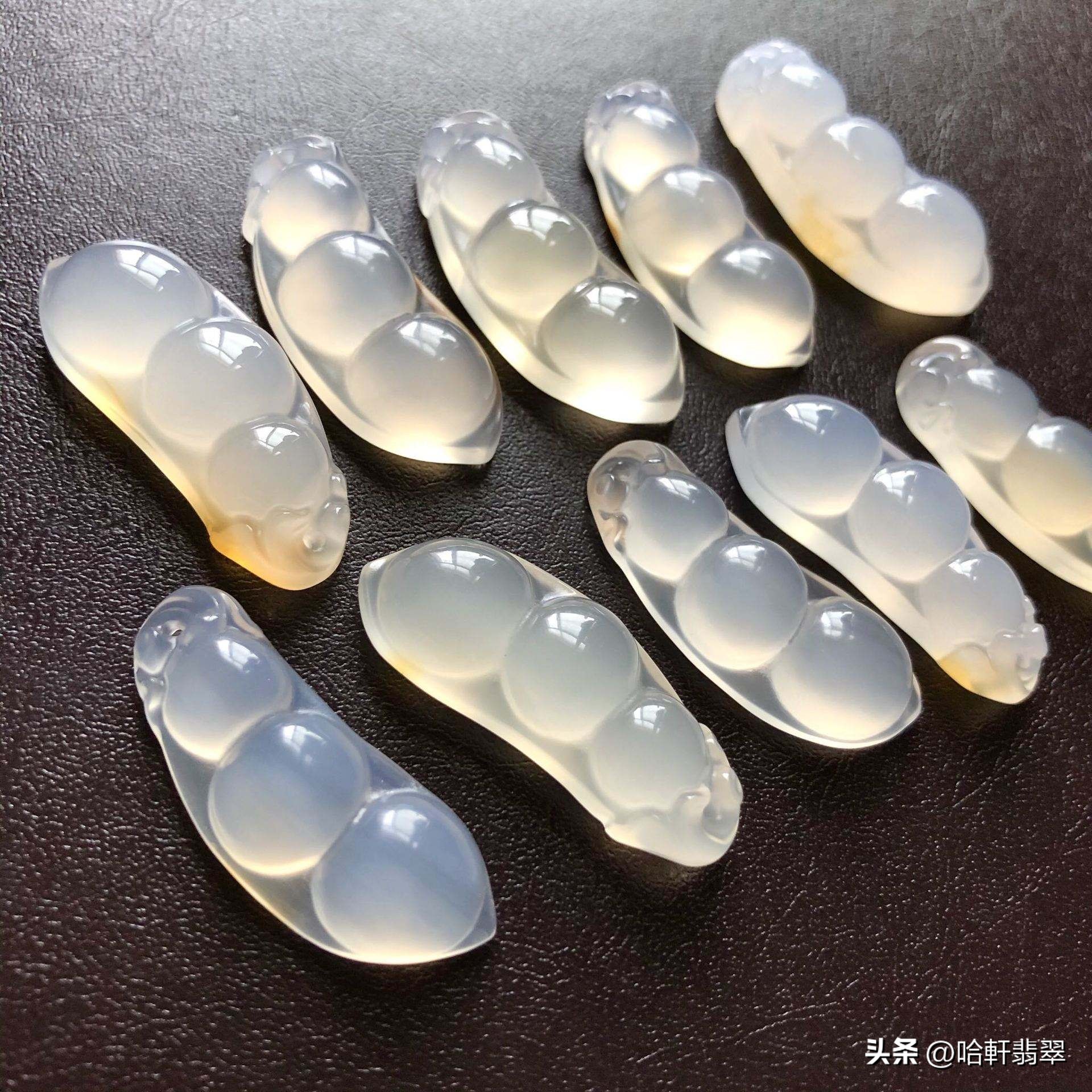 危料也是天然a货翡翠吗,危料会出翡翠a货吗