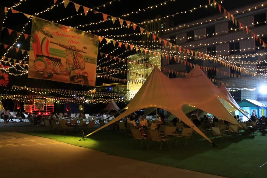 白银市经济开门红,白银经济开门红