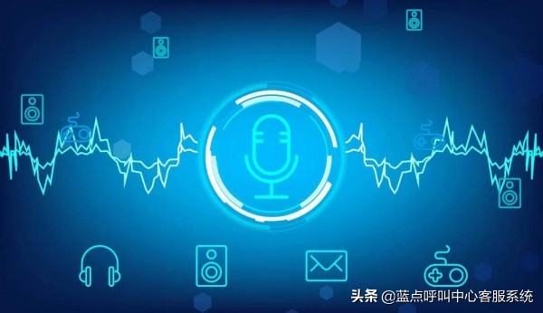 三分钟带你了解空接之城,三分钟了解系统