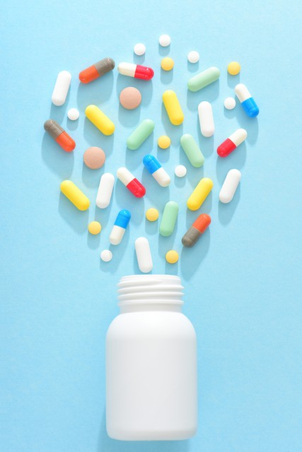 被气出来的八种病平时一定要注意,这14种病是气出来的再也别生气了