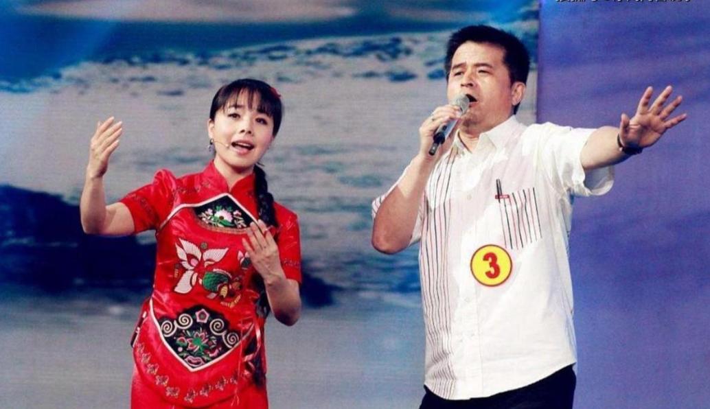 64岁毕福剑定居农村，退圈8年后，他的结局让很多人失望了