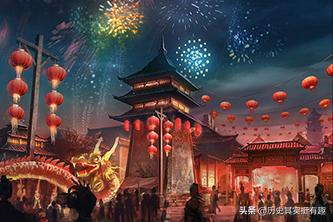 孝明皇帝元诩,孝明帝元诩能力如何