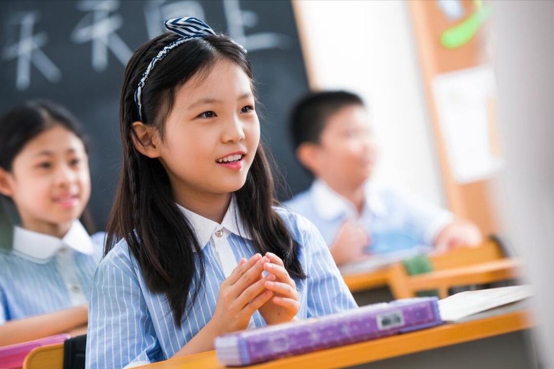 21年上海小升初摇号政策,23年上海小升初摇号比例