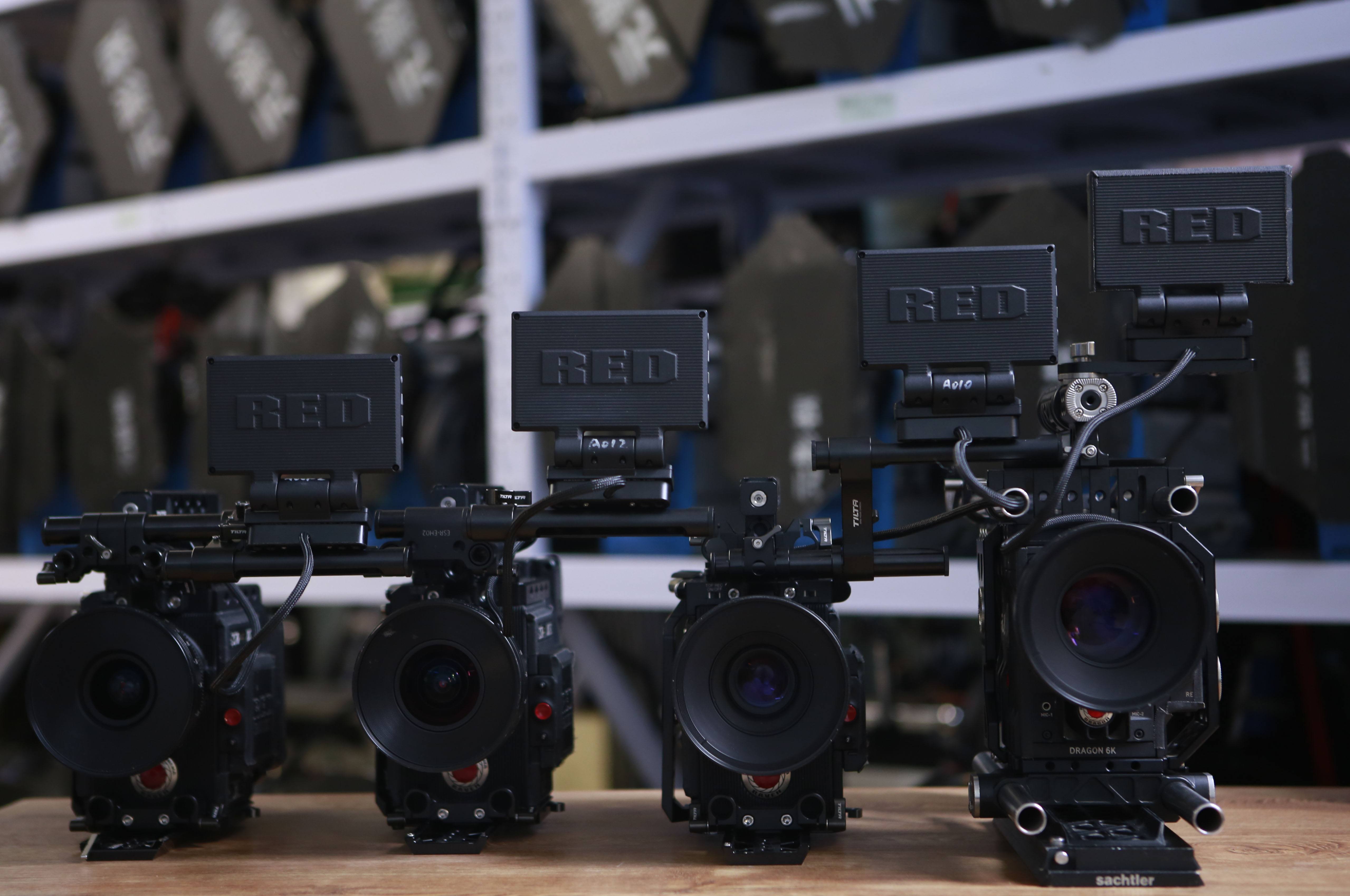 视频宣传片制作设计方案,视频宣传片怎么制作