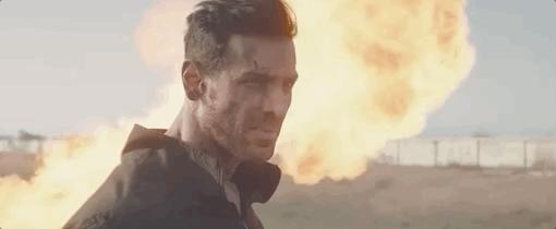 印度电影史诗级科幻大片,2020印度十部顶级科幻神作电影