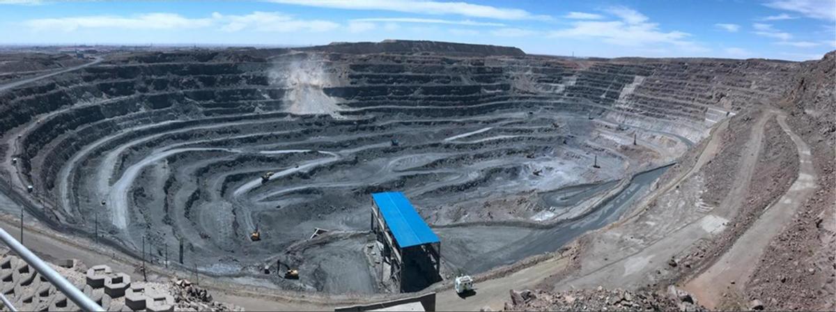 热烈庆祝中国移动5g正式商用,中国移动5g领跑世界视频