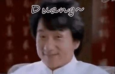 阳康后脱发严重怎么办,阳康洗头脱发