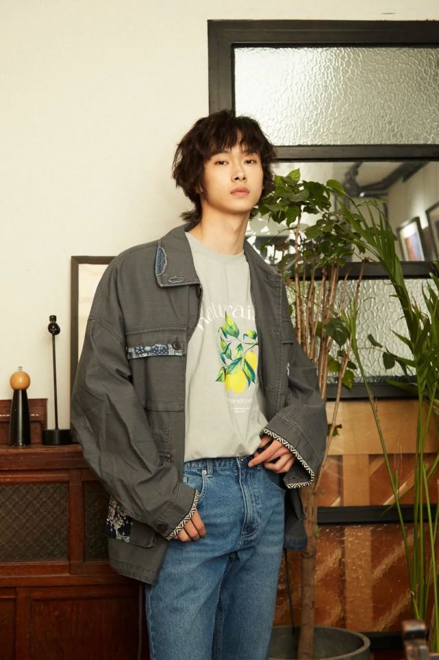 lv棋盘格贝壳限定版,lv棋盘格包包必买经典款直播