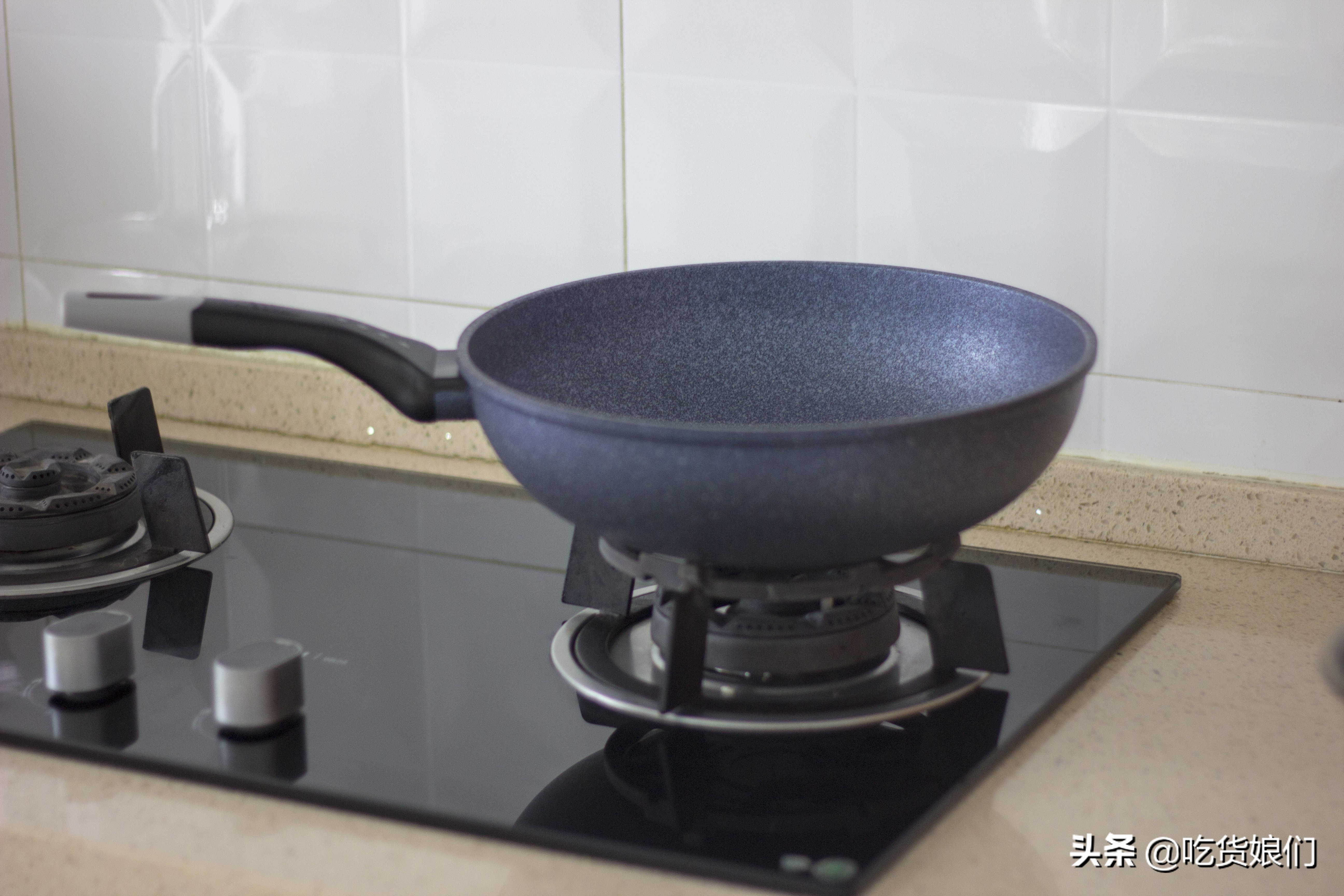 厨房锅具大全最新款,好用的厨房锅具推荐