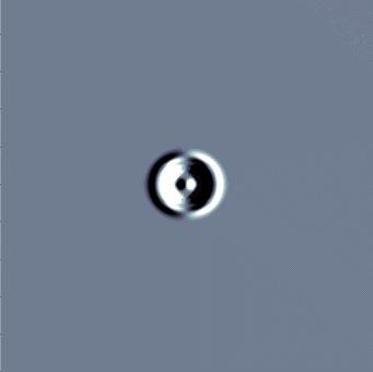 给地球做ct是什么技术,给地球做ct打一地质术语