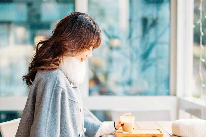 暗恋男神分手向我求婚,暗恋多年的男神突然向我求婚后续