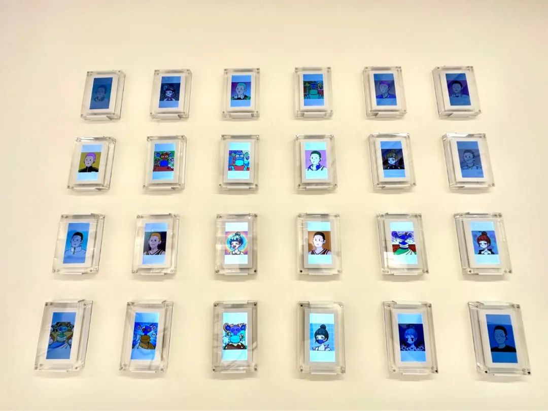 元宇宙互联网3.0,元宇宙互联网2.0