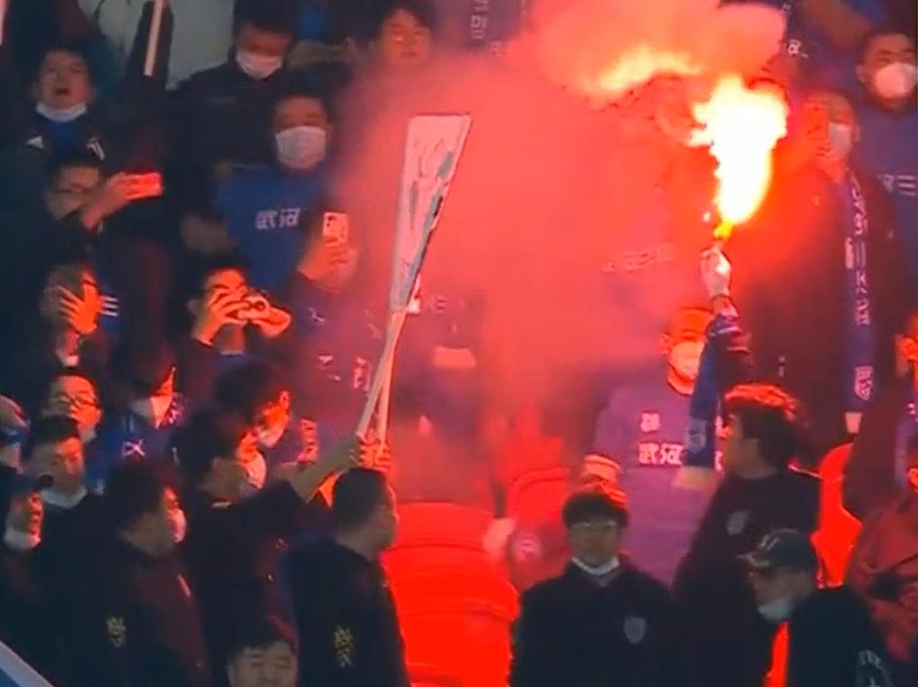 天王山之战最大分差,天王山之战比分