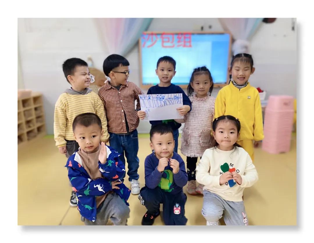 诺亚舟幼儿园主题,深圳诺亚舟翠岭华庭幼儿园路线