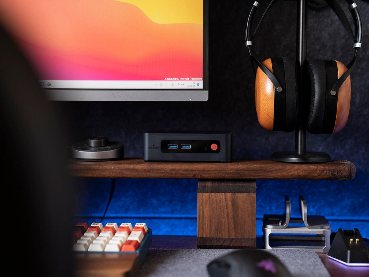 atx3.0和pcie5.0的电源怎么选,电源pcie5.0和atx3.0实际体验