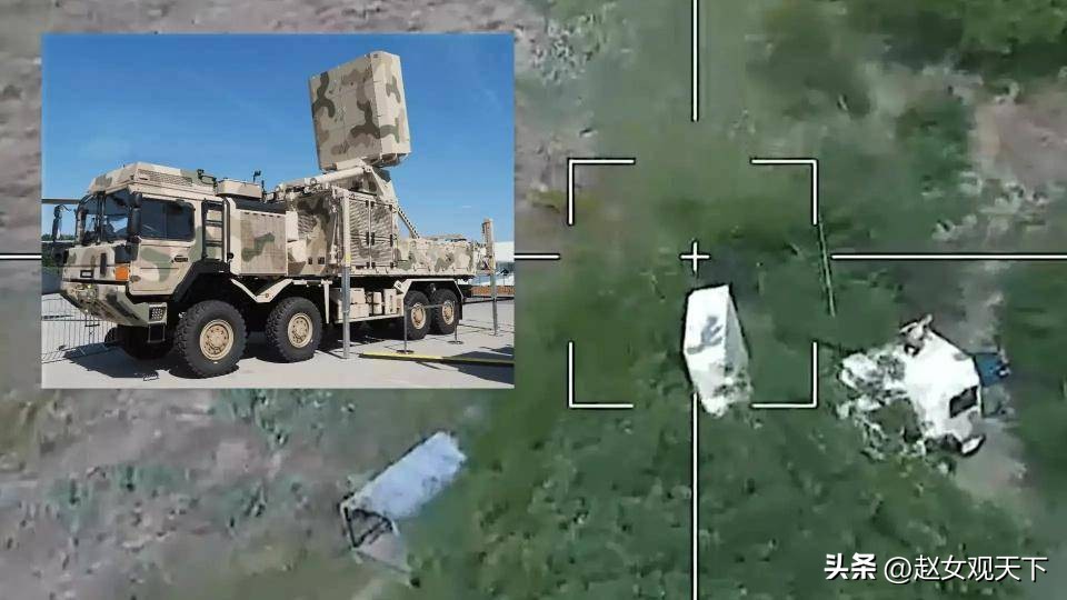 德国十大最新防空导弹,柳叶刀巡飞弹发动机