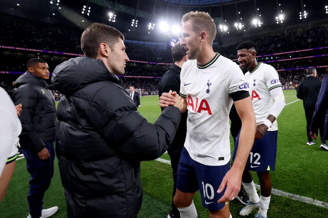 世界杯观赛指南如何开始,世界杯看球指南完整版