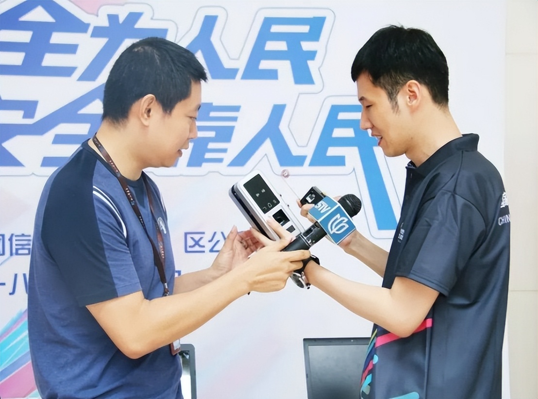 新型诈骗被骗6万,诈骗新套路十余天时间骗得70多万