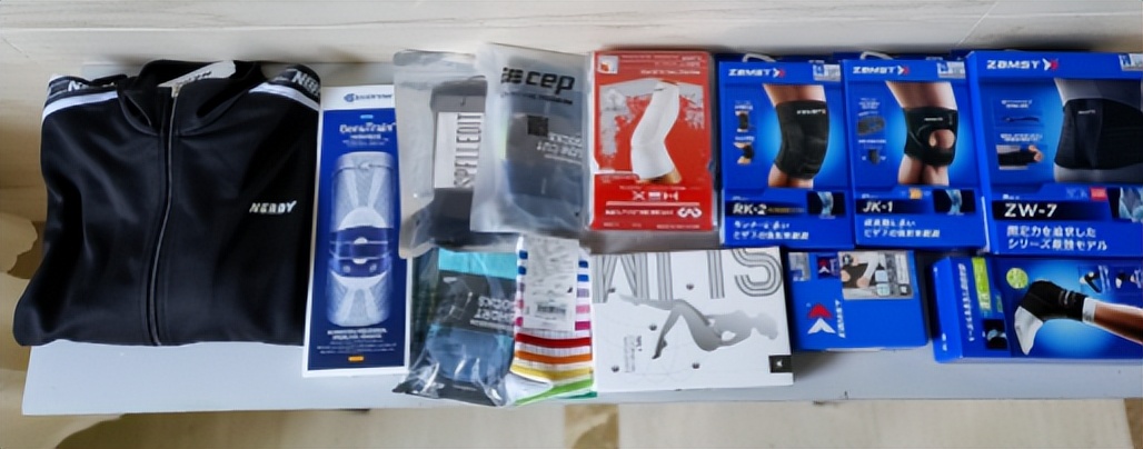 双十一抽检名单出炉,跨境电商进口食品抽检