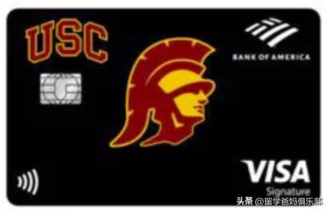 孩子到英国留学办什么银行卡合适,出国留学必备指南书籍推荐