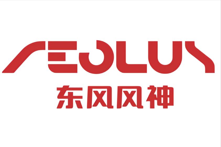 一张图看懂汽车品牌从属关系,一文看懂汽车品牌