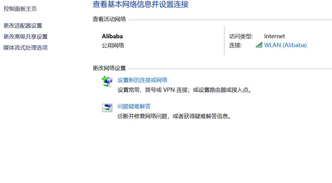 dota2服务器未知,dota2总是未响应是配置不够吗
