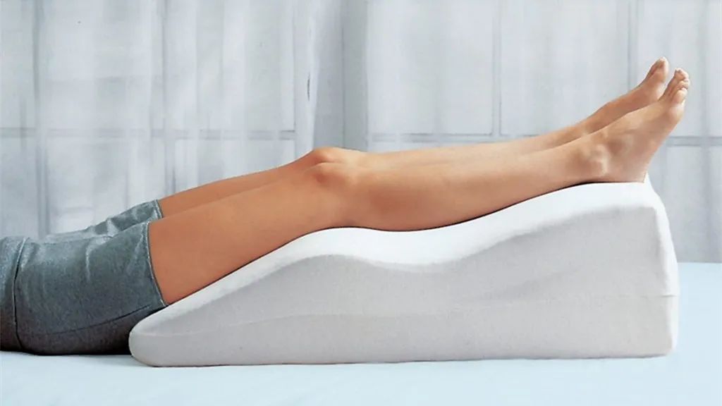 糖尿病神经末梢炎怎么缓解疼痛,糖尿病性神经痛