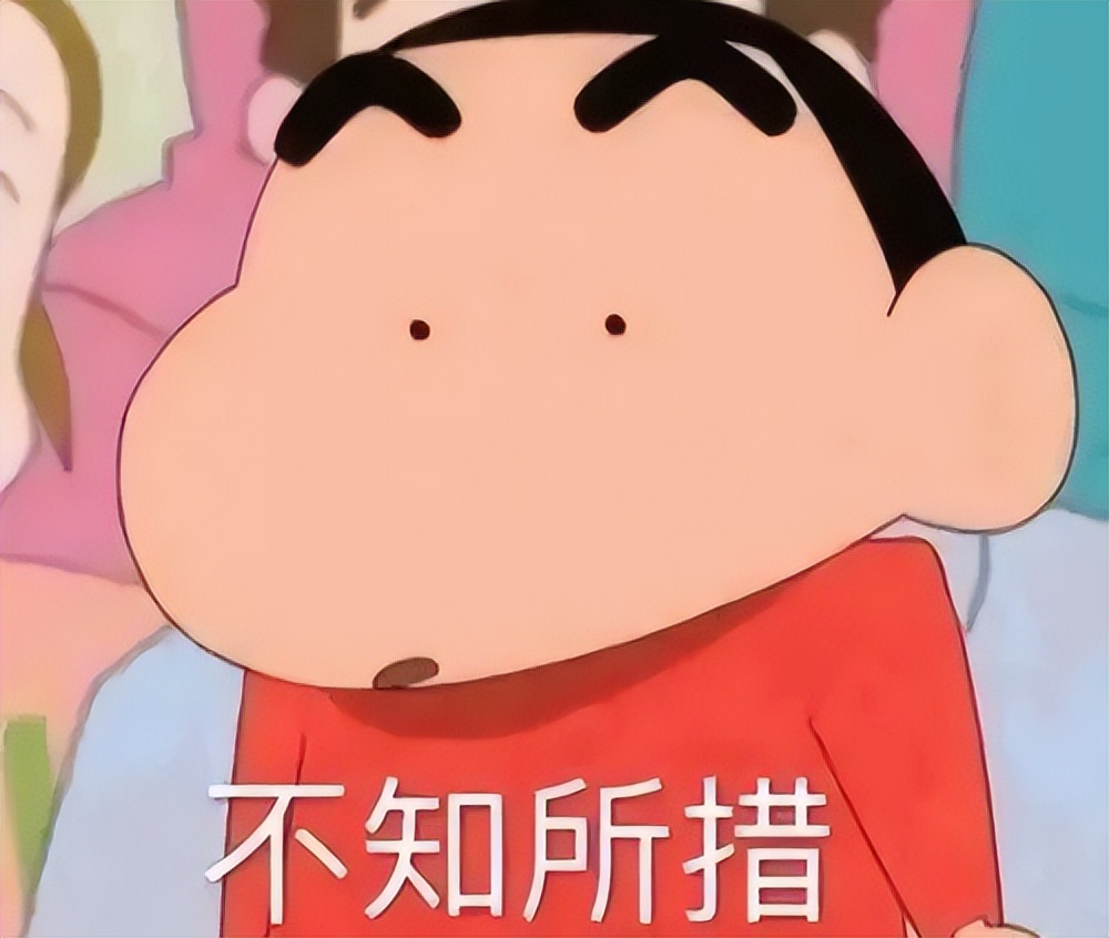 加拿大常识100条,关于加拿大的10个冷知识