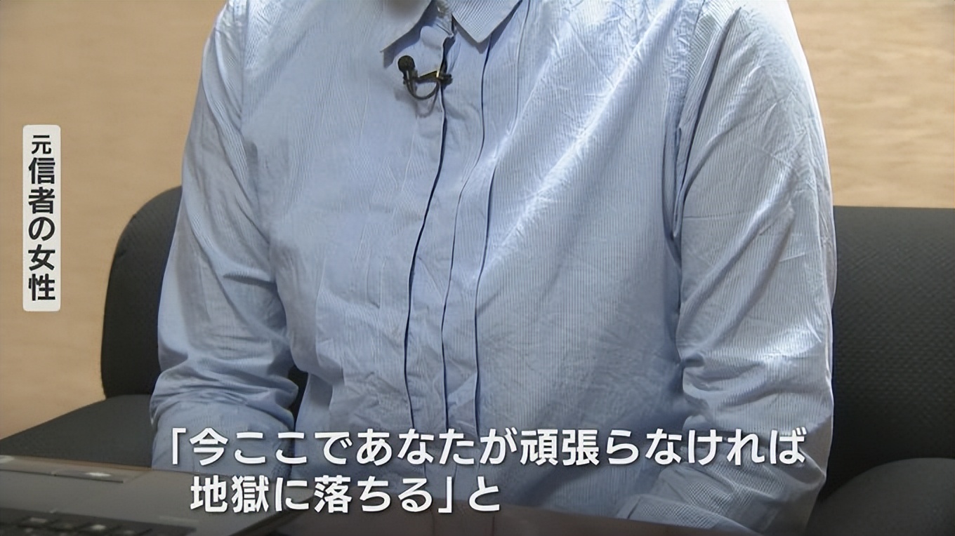 安倍遇刺将如何影响日本政局,安倍遇刺对国际影响