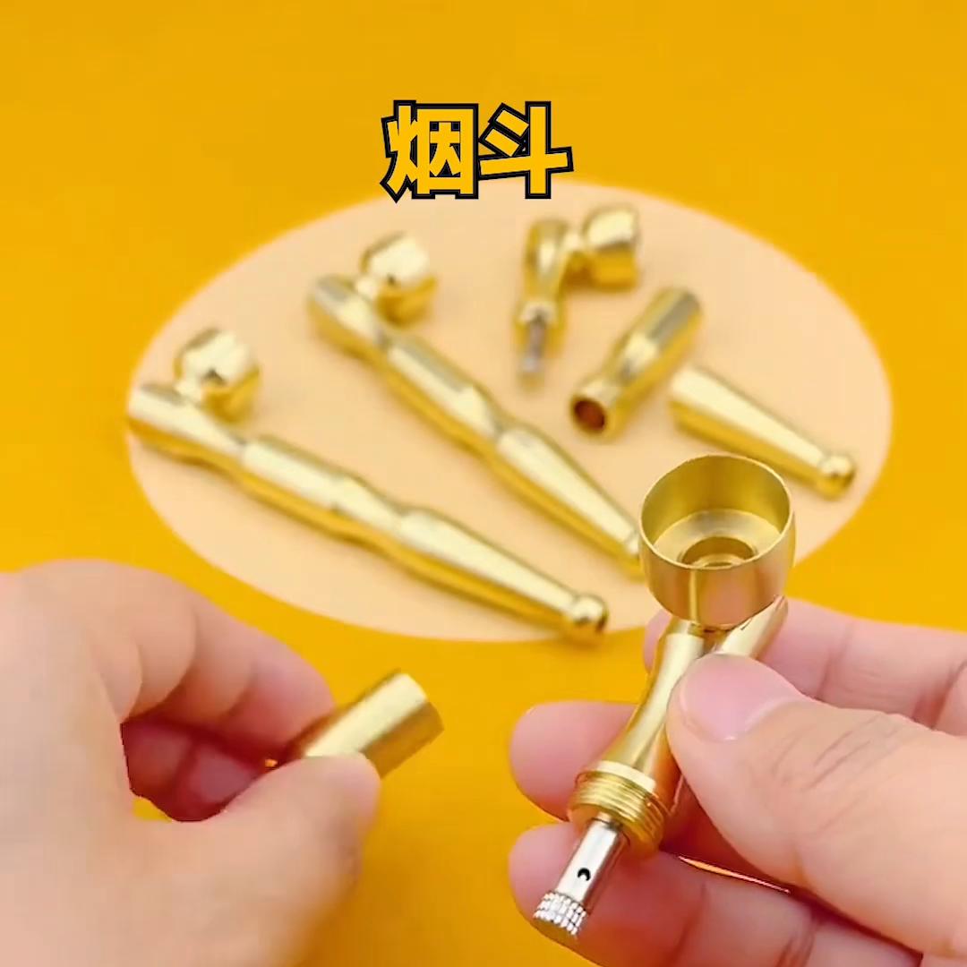 520送老公什么礼物最好实惠,520送老公什么礼物最走心