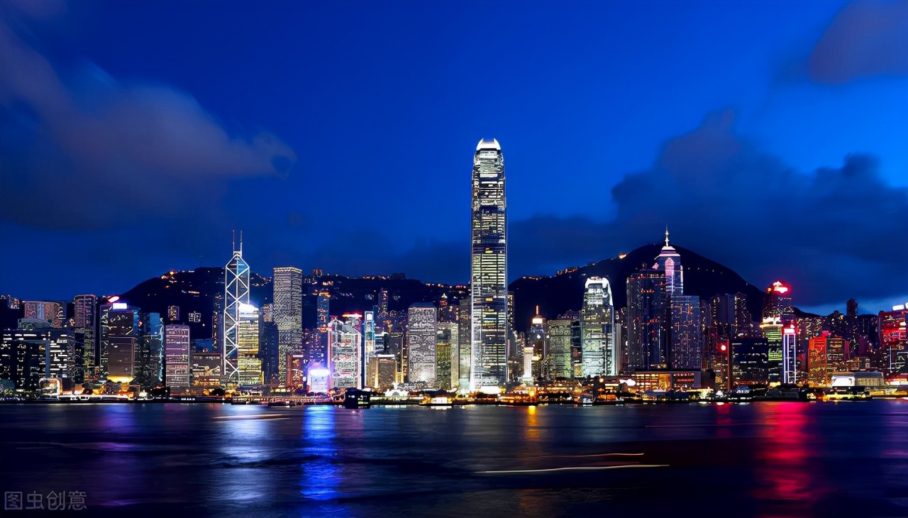 金利来董事局主席曾宪梓,金利来曾宪梓香港领带大王的一生