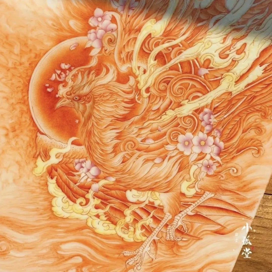 大腕儿点评团来了，盘一盘WW表展新品的“买点”