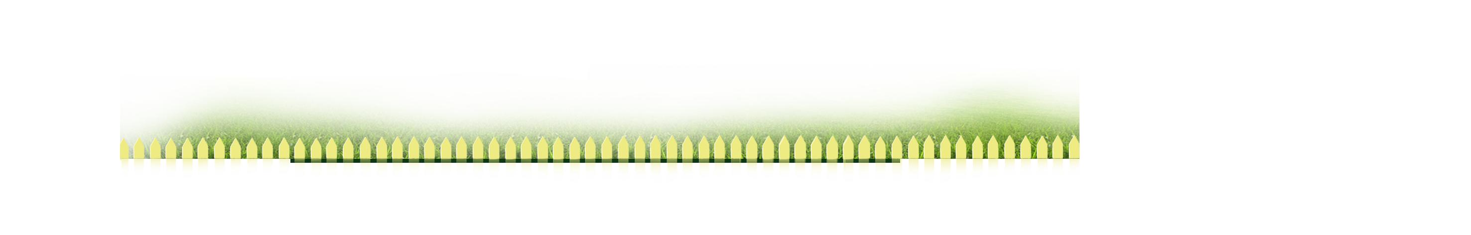 多给孩子表扬和鼓励,多鼓励少表扬才能让孩子更强大