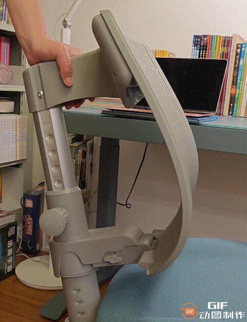 儿童学习桌椅需要买整套,儿童学习桌椅买学校的可以么