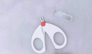 曝光直接拉入315黑名单的13件母婴用品，快来看看哪些是你买过的