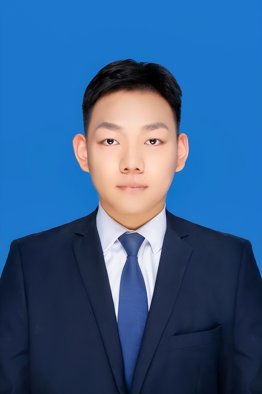 东北大学帅气辅导员照片,东北大学帅气辅导员