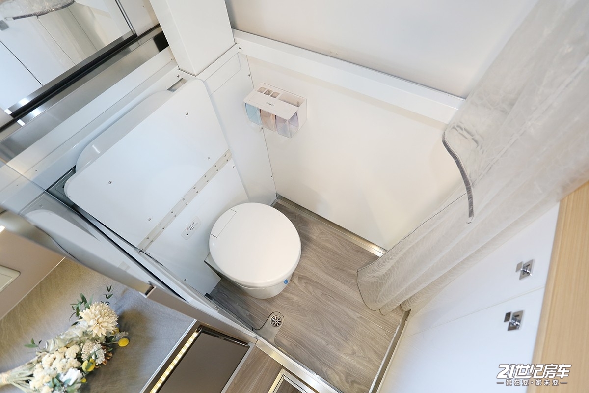 四驱房车价格5-10万元,全新全款房车10万左右