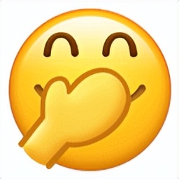 没想到，全家阳的第四天，有个叫金锁的大兄dei救了我们