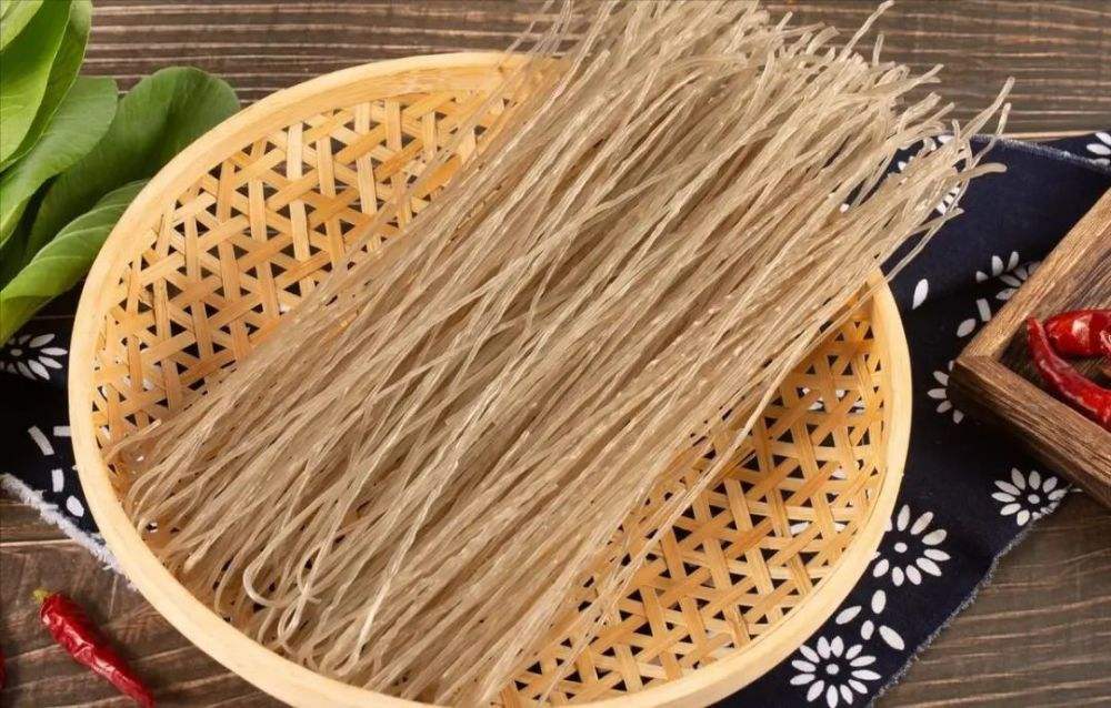 315曝光的9种食品有哪些,315曝光的食品到底还能吃吗