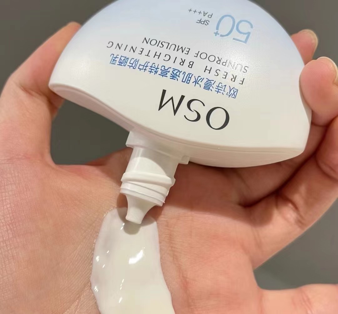 防晒霜品牌正品兰蔻,防晒霜推荐不搓泥兰蔻