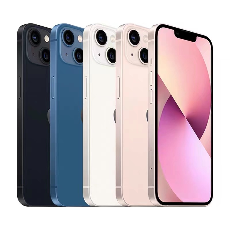 苹果专题模式,苹果ios15.7.1更新内容