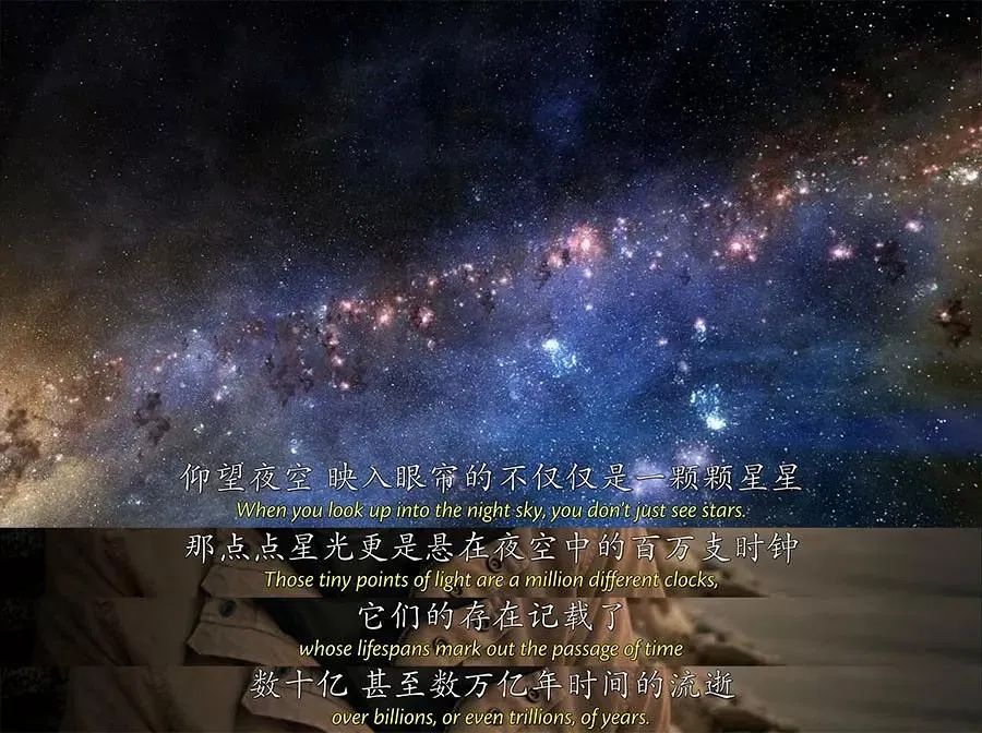 暑假怎么教育孩子,暑假怎么教育初中儿子