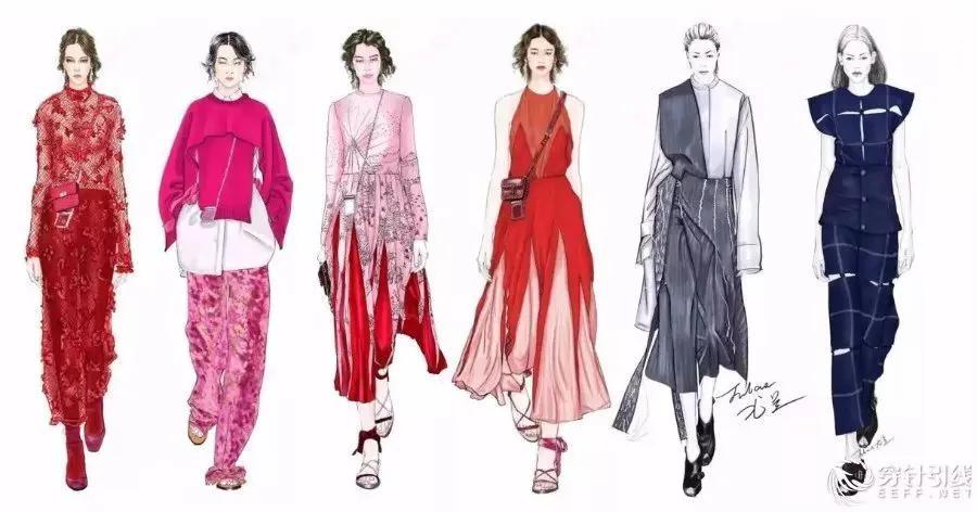 网购发现发货地就在自己城市,购物时关注购物网站信息