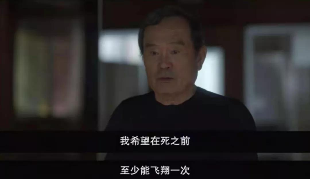 不是我吹，这一波十佳，都值得三刷