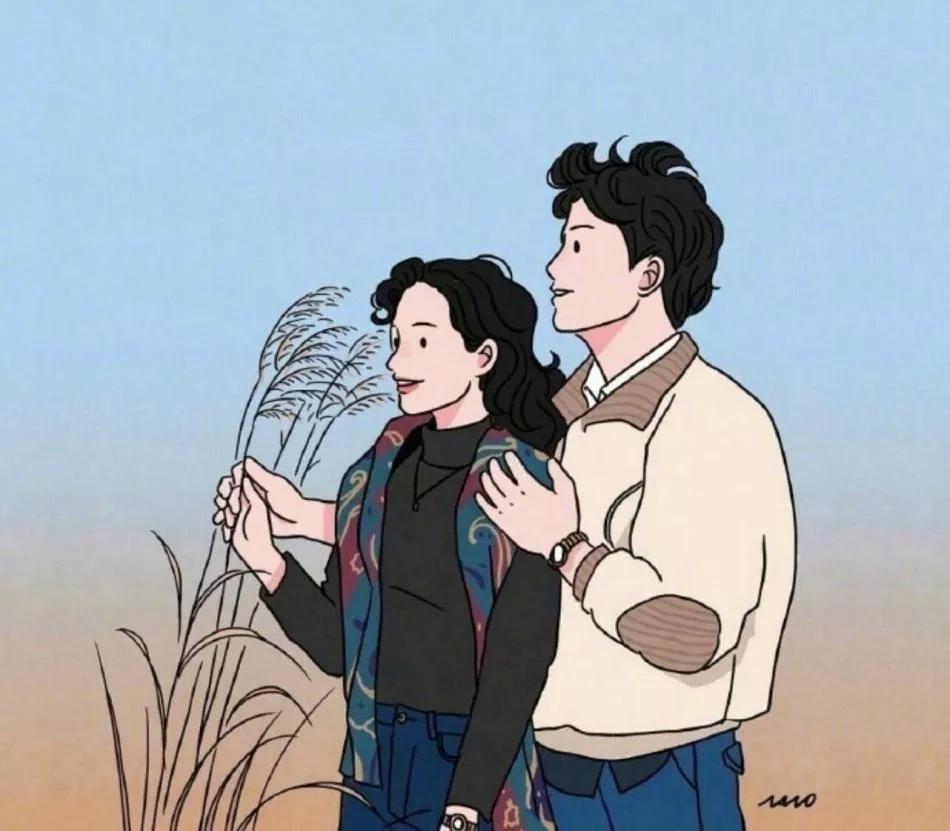 每天要赚500块,每天要赚1500还债