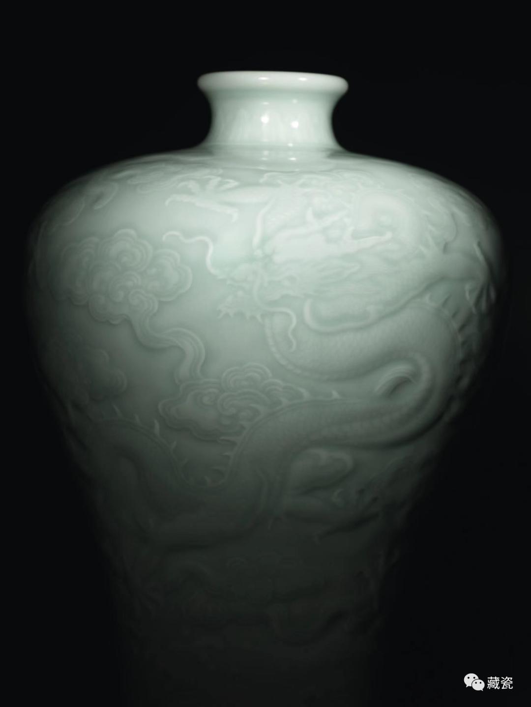 香港佳士得秋拍瓷器成交价,香港佳士得2015秋拍