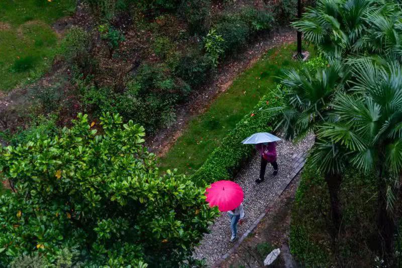 感谢核酸检测志愿者们的辛苦付出,核酸现场志愿者美丽的身影