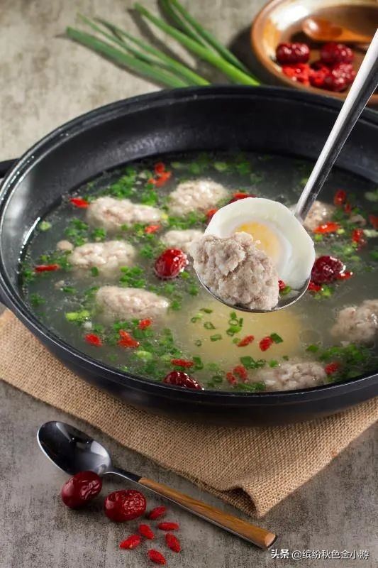 长沙有哪些特色美食小吃推荐,长沙都有哪些美食小吃推荐